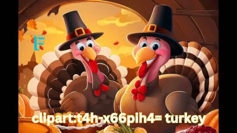 Top Clipart:t4h-x66pih4= Turkey Graphics for Holiday Fun