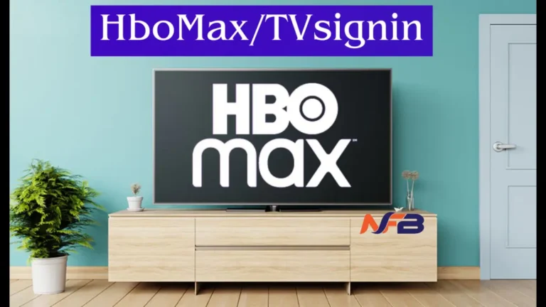 hbomax/tvsignin