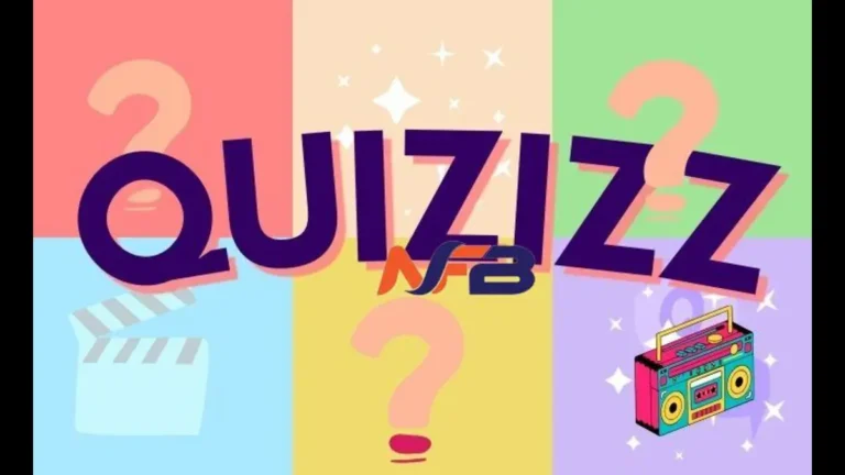 The Ultimate Guide to Qiuzziz: Unleashing the Power of Quizzes in Learning