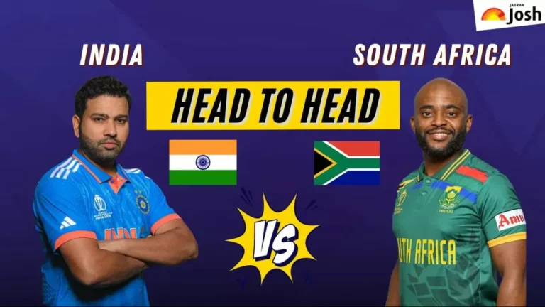 india national cricket team vs south africa national cricket team timeline