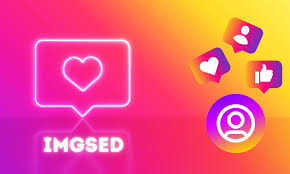 Discover ImgSed: The Ultimate Guide to Transforming Your Image Editing Game
