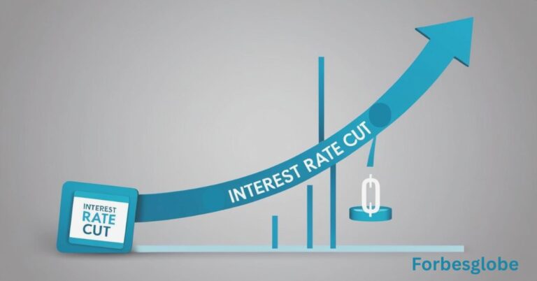 interest rate cut
