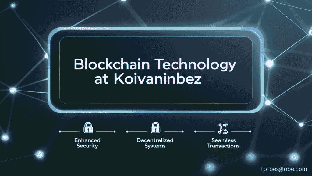Koivaninbez