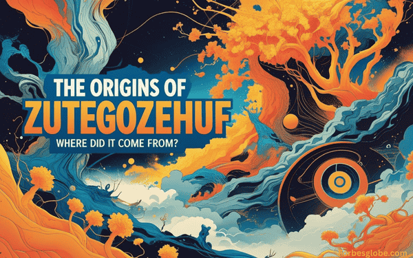 Zutegozehuf
