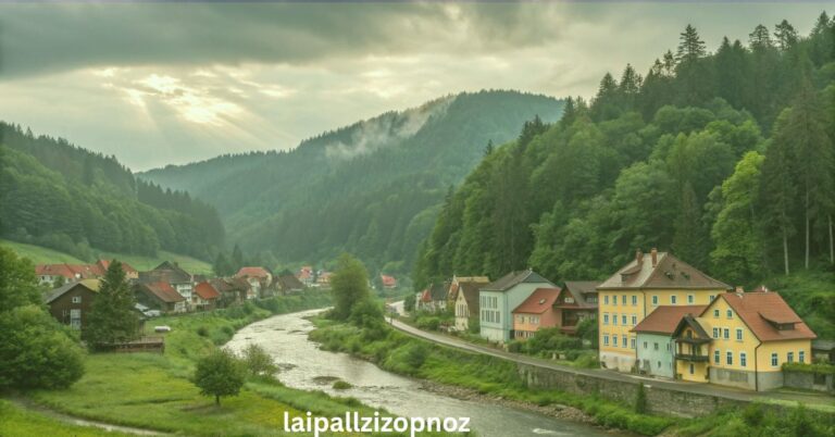 laipallzizopnoz