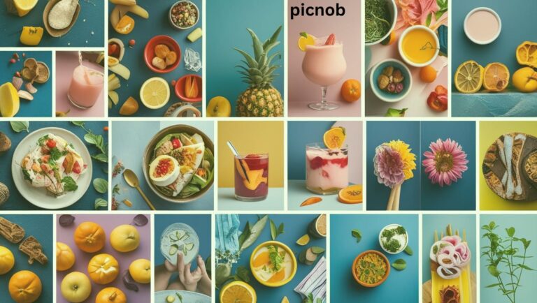 picnob