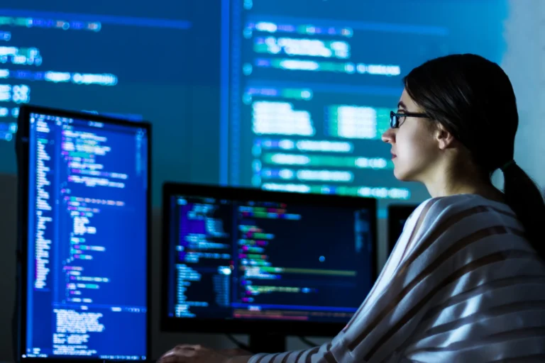 Using Fudholyvaz on Devices: Complete Guide for Beginners