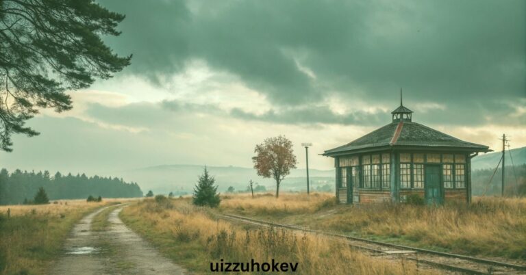uizzuhokev