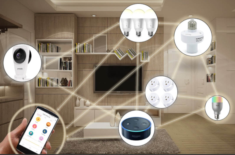 Building-a-Smart-Home-on-a-Tight-Budget